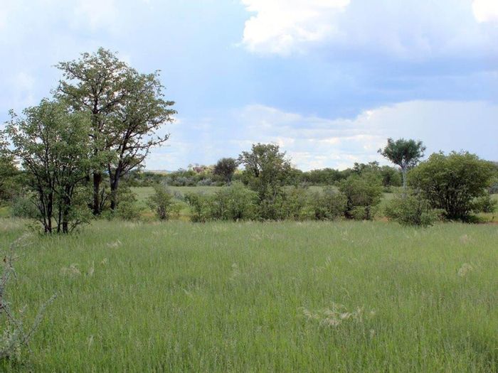 Property #1082791, Farm for sale in Kamanjab