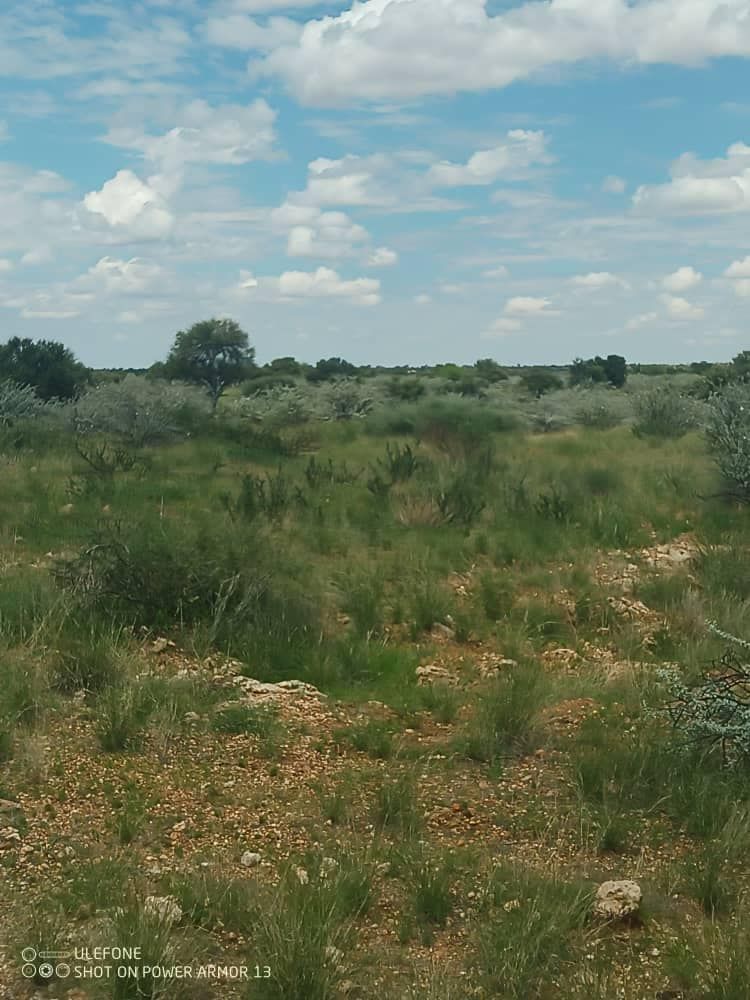 For Sale Small Holding in Stampriet Central with 3 boreholes and