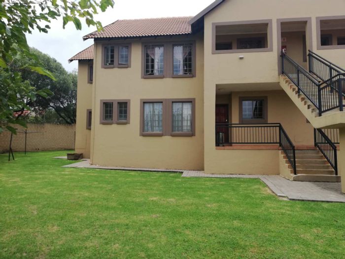 Property #2091046, Townhouse for sale in Brooklands Lifestyle Estate