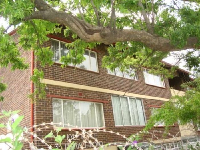 Property #2186621, Apartment Rental Monthly in Eastleigh