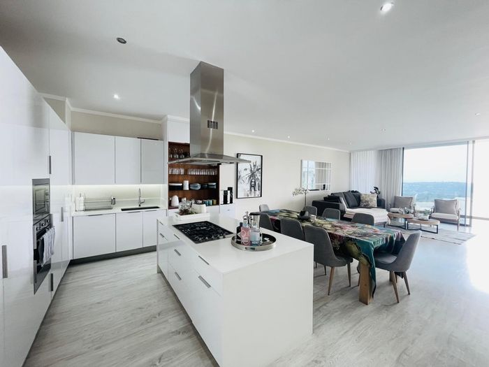 2 Bed, 2.5 Bath Apartment For Sale in Morningside with rooftop pool and amenities.