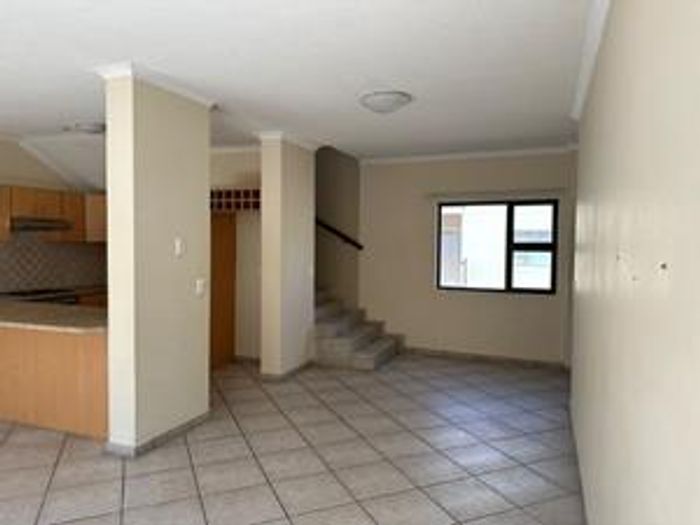 Property #2328742, Apartment For Sale in Long Beach