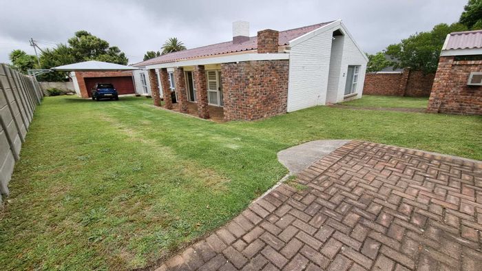 Property #2338684, House Sold in Westering