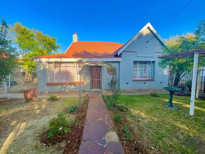 Properties in Hilton, Bloemfontein Home Property Group