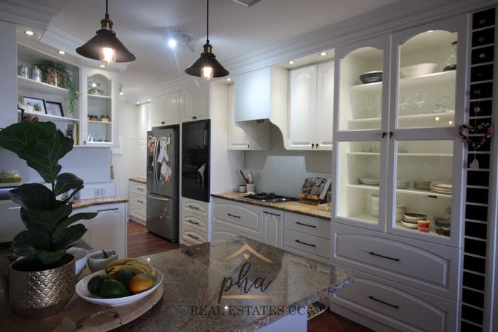 Property #2025694, Townhouse for sale in Long Beach