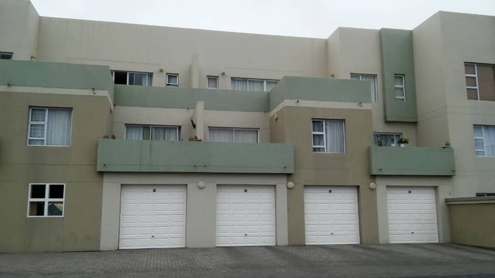 Property #2209662, Apartment for sale in Swakopmund Central