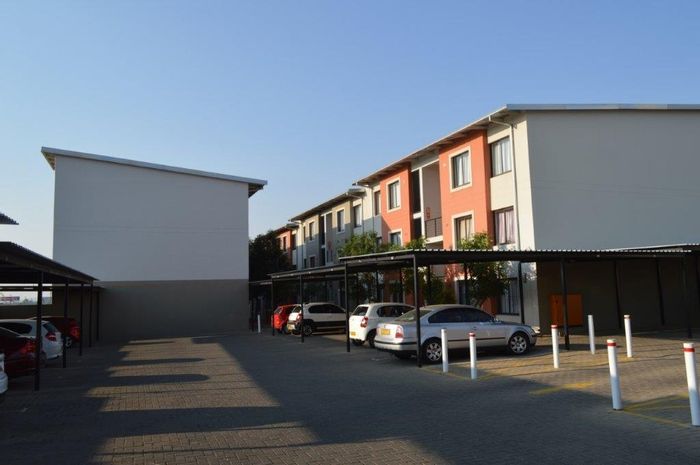 Property #1886099, Apartment pending sale in Kleine Kuppe