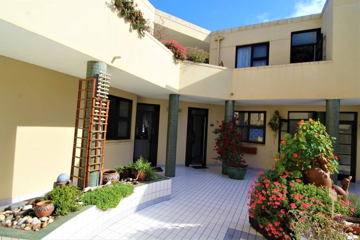 Property #2177008, Apartment pending sale in Swakopmund Central