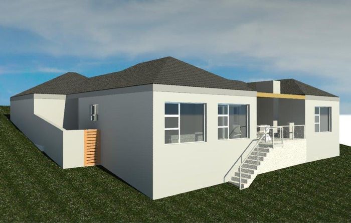 Property #2135543, House for sale in Reebok