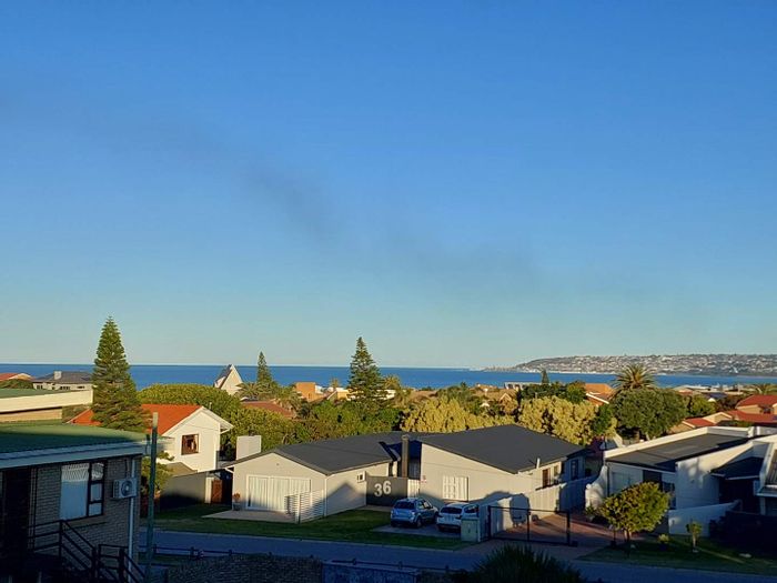 Property #2428704, Apartment Rental Daily in Hartenbos Central