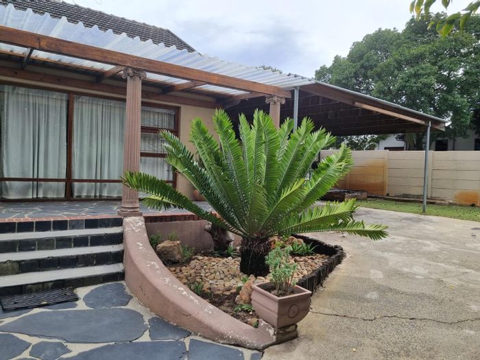 Property #2231995, House rental monthly in Arauna