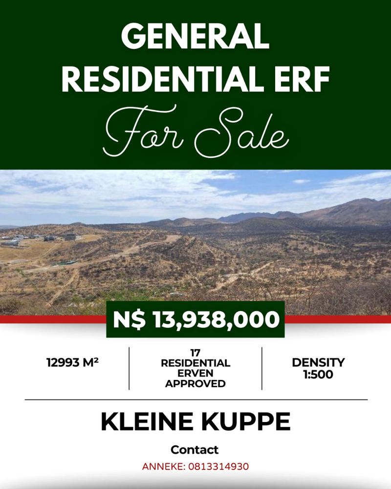 Picture is not location accurate