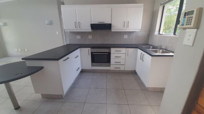 Property #2367596, Apartment For Sale in Palm Lakes Estates