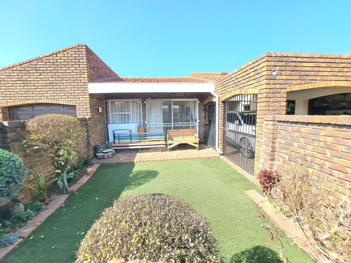 Property #2174342, House for sale in Northmead