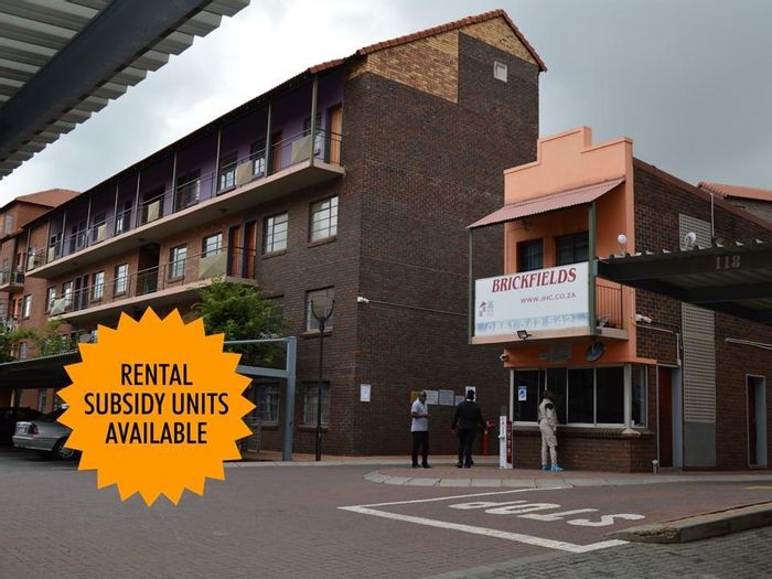 Property #2020308, Apartment rental monthly in Newtown
