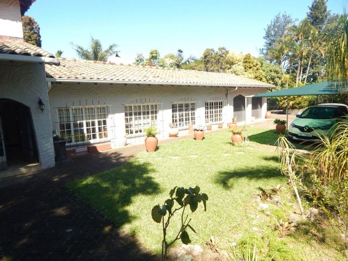 Property #2180668, House for sale in West Riding