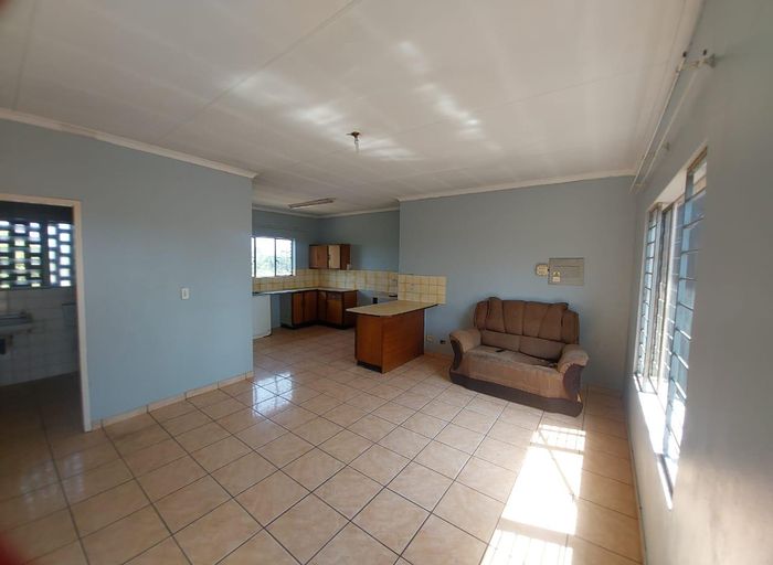 Property #2187801, Apartment for sale in Pretoria North