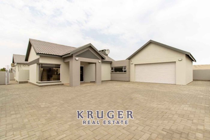 Property #2061379, House sold in Dunes