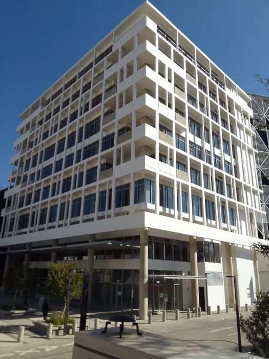 Windhoek Property property and houses to rent in Windhoek, 211240 of