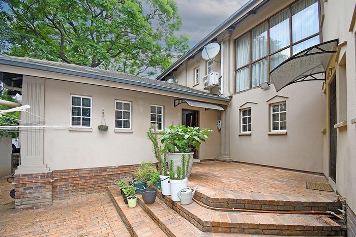 Property #2209719, House pending sale in Constantia Kloof