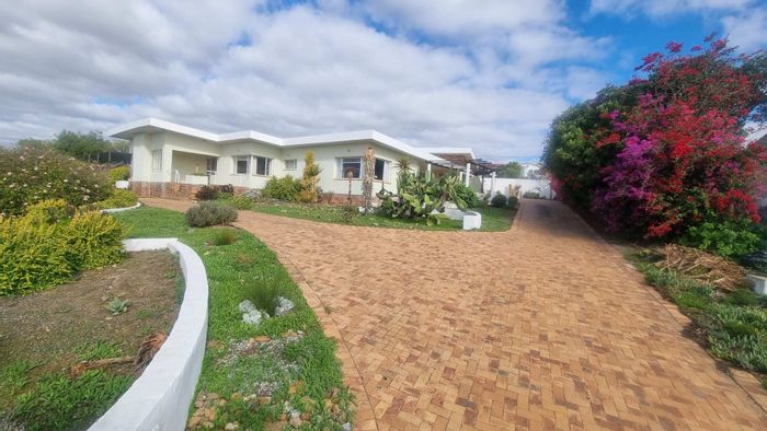 Property #2389694, House For Sale in Darling Central