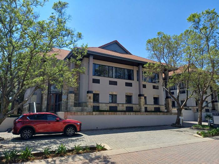 Property #2192271, Office rental monthly in Highveld