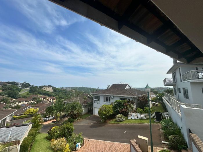 For Sale: House in Seaward Estates with pool, inverter, and sea views.
