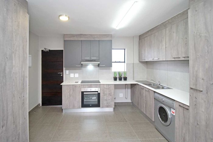 Property #2201430, Apartment rental monthly in Montana