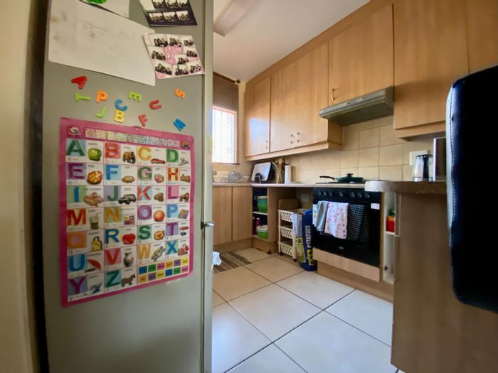 Edenvale Property property and houses to rent in Edenvale, 130 of 58