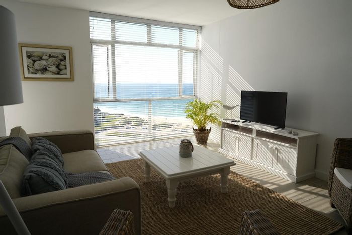 Property #1432947, Apartment Rental Monthly in Summerstrand