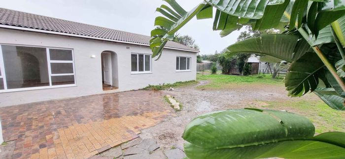 Property #2399324, House Rental Monthly in Flamingo Vlei