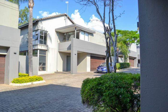 Property #2200018, House rental monthly in Menlo Park
