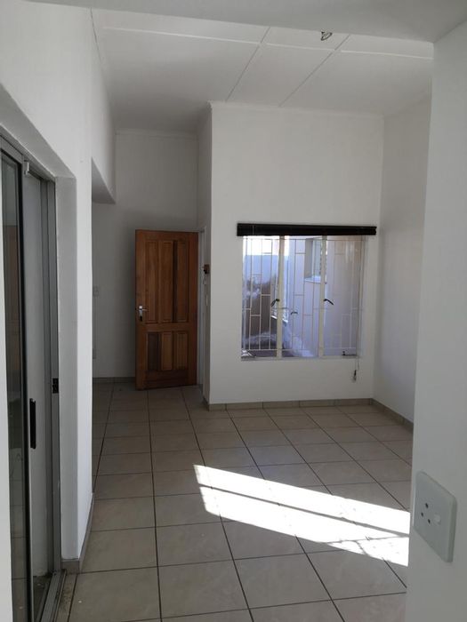 Property #2107375, Apartment for sale in Avis