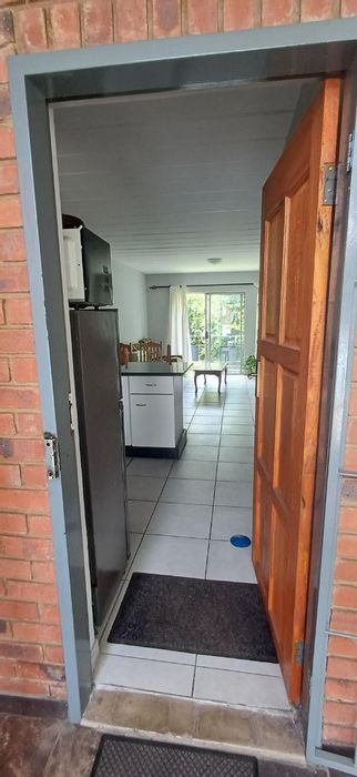 Property #2348017, Apartment For Sale in Hatfield