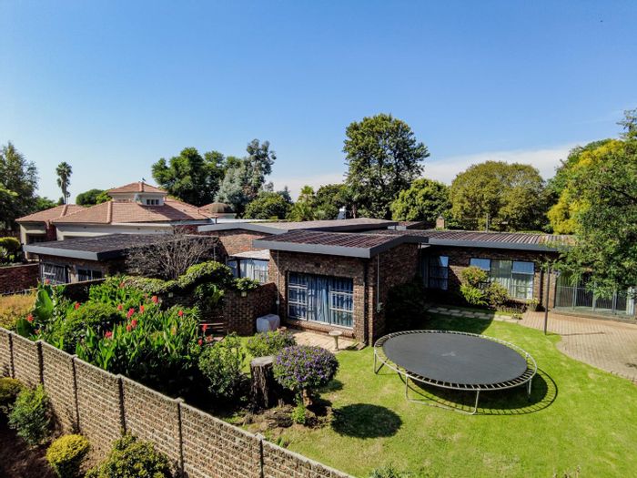Property #2179494, House for sale in Sunward Park