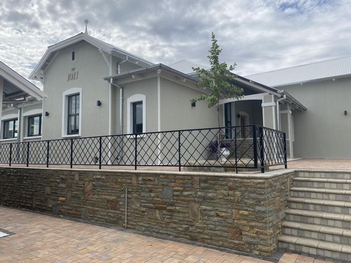 Property #2106510, House for sale in Klein Windhoek