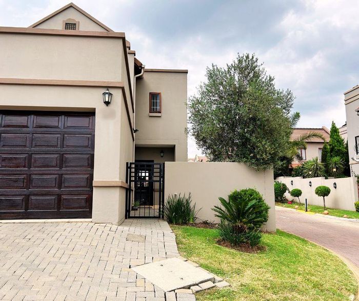 Barbeque Downs Property property and houses to rent in Barbeque Downs