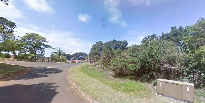 Property #2185683, Vacant Land Residential auction in Marina Beach