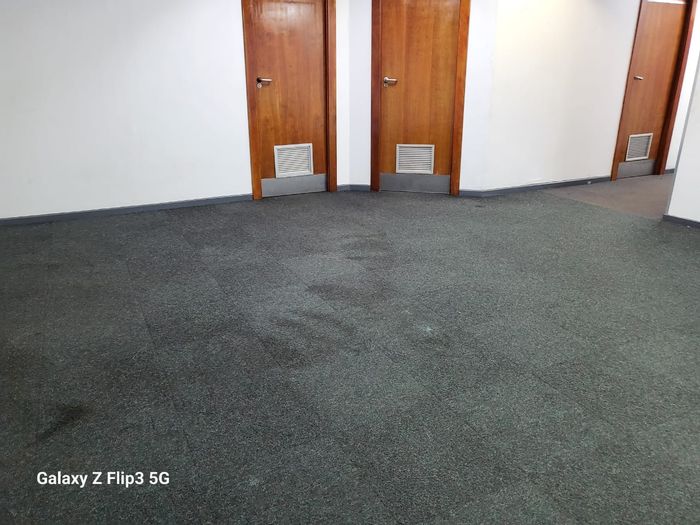 Property #2198185, Office rental monthly in Pretoria North