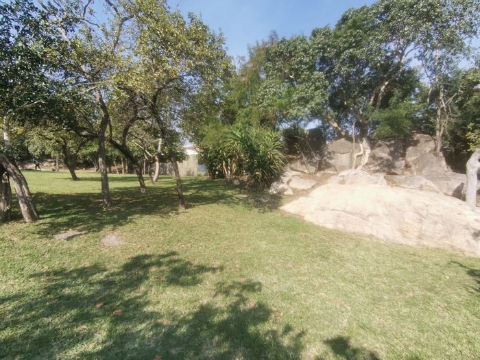 Property #2141546, Small Holding for sale in Nelspruit Rural