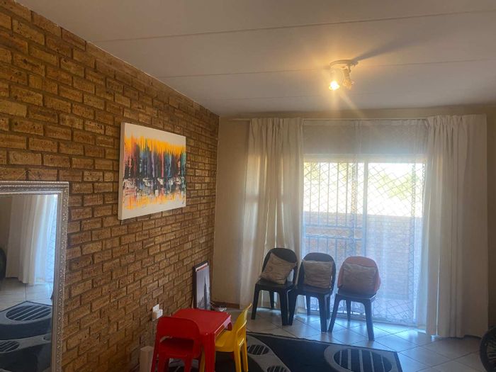 Property #2034064, Apartment pending sale in Honeydew
