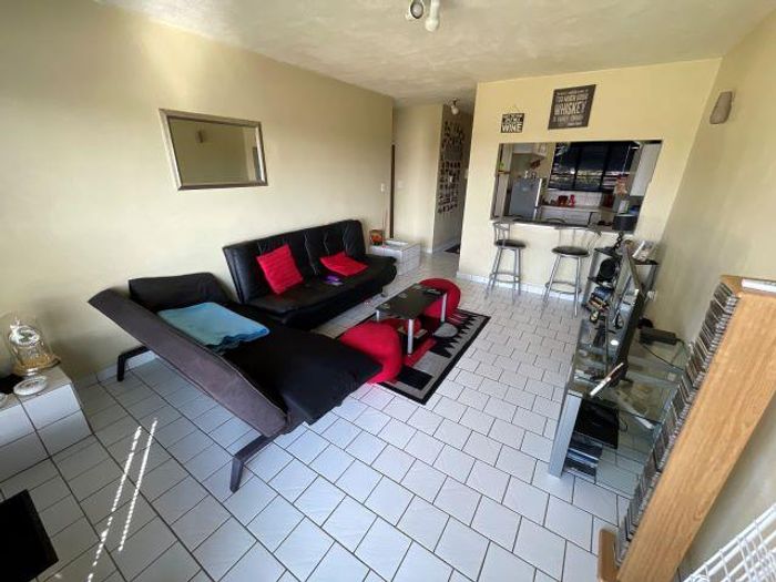 Property #2188900, Apartment rental monthly in Croydon
