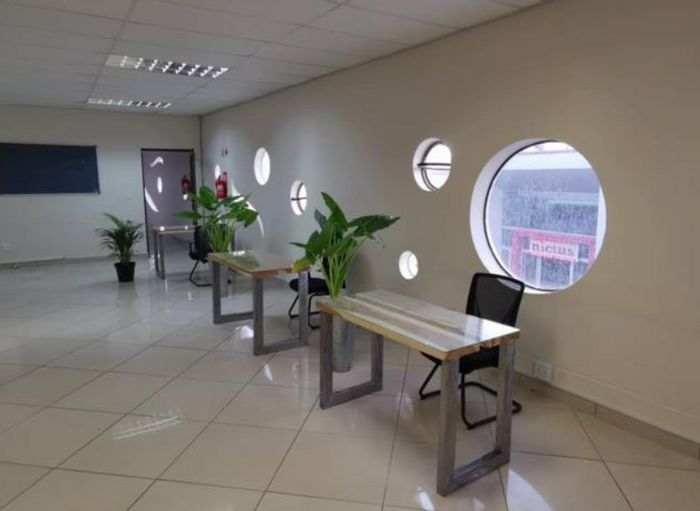 Property #2109340, Office for sale in Windhoek