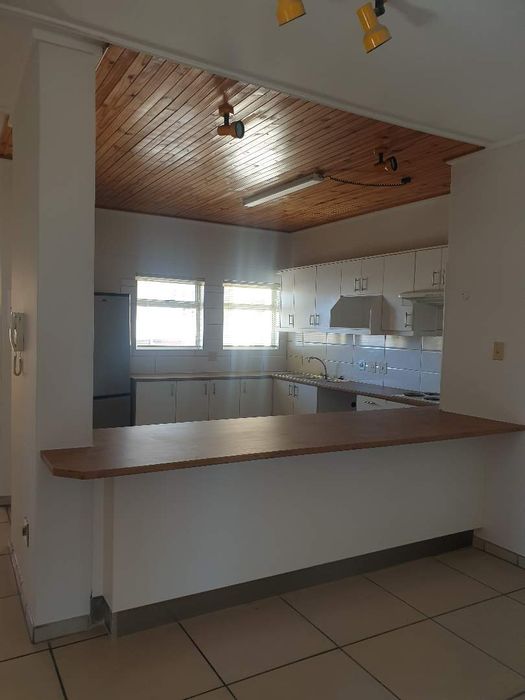 Property #2067334, Apartment for sale in Windhoek Cbd