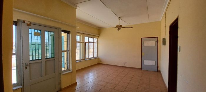 Property #2148427, House rental monthly in Usakos