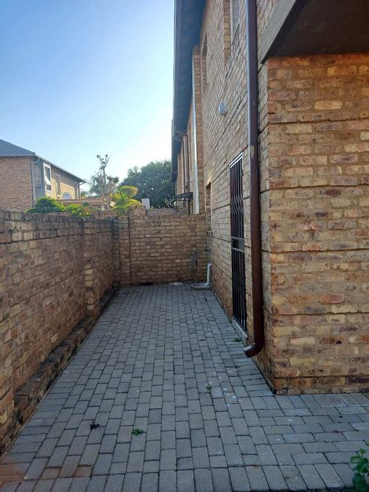 Montana 4 Residential properties to rent