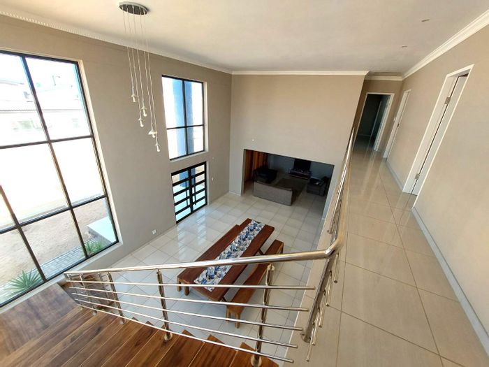 Property #2458060, House Rental Monthly in Sunbay