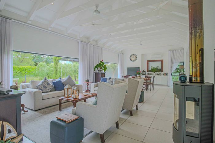 Midstream Ridge Houses for sale