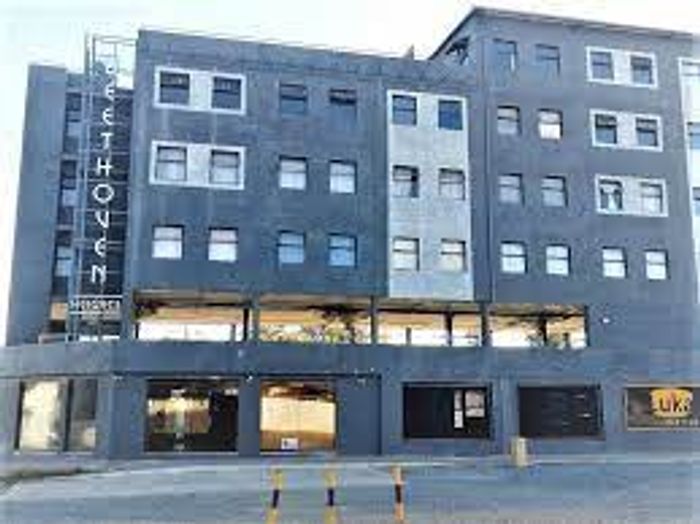 Windhoek West Residential properties for sale