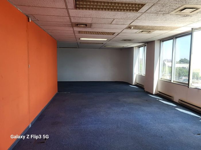 Property #2198178, Office rental monthly in Pretoria North